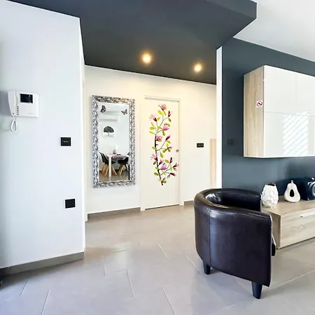 Oasis Ground Floor Overlooking The Pool And Garden Lejlighed Playa Flamenca